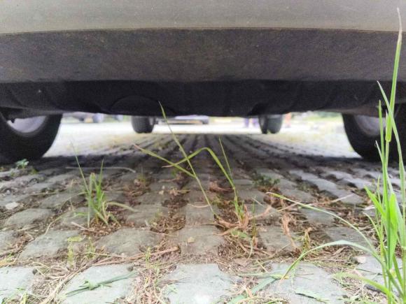 [芜湖·皖B] 二手Jeep自由光2016款 2.4L 专业版