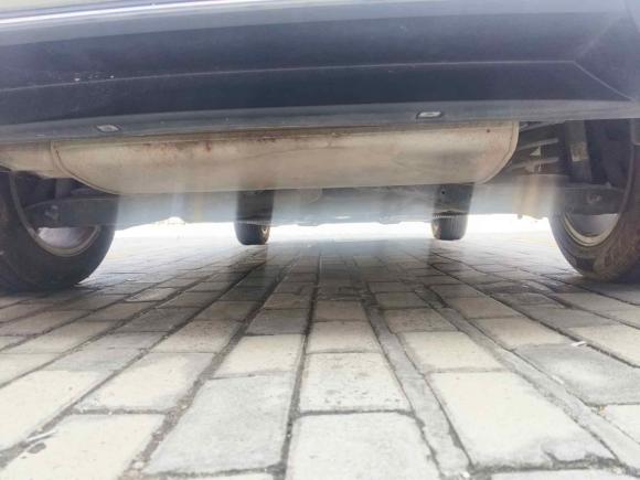 [上海·皖A] 二手大众高尔夫2019款 280TSI DSG舒适型 国VI