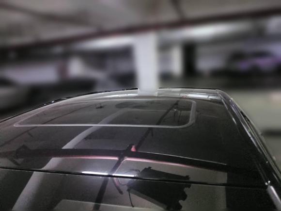 [上海·沪C] 二手雪铁龙雪铁龙C4L2014款 1.8L 智驱版 自动劲智型