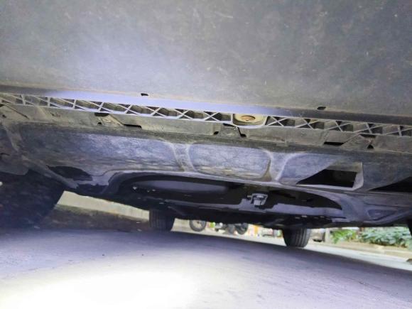 [佛山·粤E] 二手大众帕萨特2011款 1.8TSI DSG御尊版