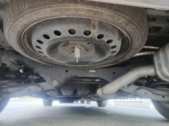 [杭州·浙A] 二手别克别克GL82018款 ES 28T 舒适型 国VI