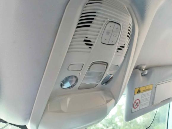 [武汉·鄂A] 二手标致标致40082017款 350THP 精英版