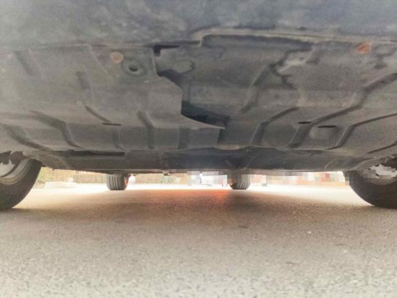 [青岛·鲁B] 二手丰田凯美瑞2009款 200G 豪华版