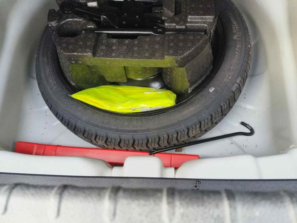 [金华·豫J] 二手吉利汽车帝豪2021款 UP 1.5L CVT舒适型