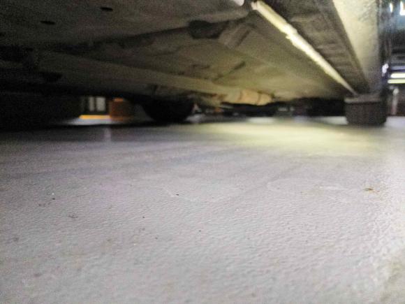 [杭州·浙A] 二手本田雅阁2012款 2.4L SE