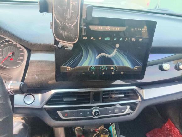 [苏州·苏E] 二手比亚迪宋2021款 经典版 1.5T 手动豪华型