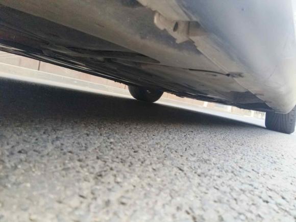 [成都·川A] 二手雪铁龙雪铁龙C52012款 2.3L 自动尊驭型