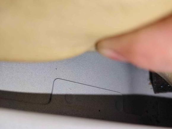 [广州·粤A] 二手奔驰奔驰C级2016款 C 200 轿跑版