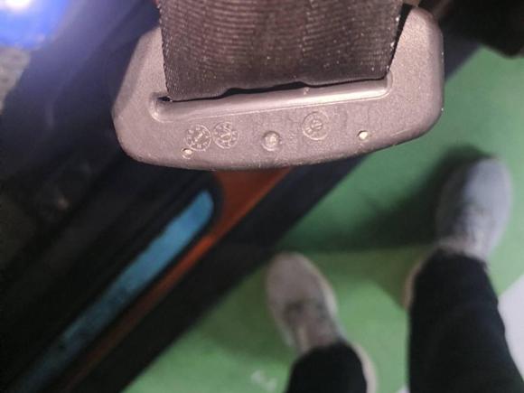 [杭州·浙A] 二手吉利汽车帝豪GS2016款 运动版 1.3T 自动领尚型