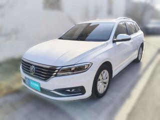 大众朗逸2018款 两厢 280TSI DSG舒适版 国V