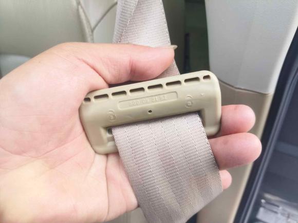 [南昌·赣A] 二手日产逍客2011款 2.0XV 雷 CVT 2WD