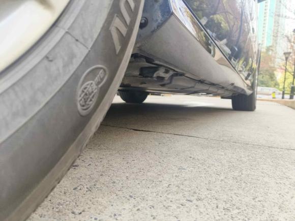 [上海·沪K] 二手奔驰奔驰R级2010款 R 350 L 4MATIC