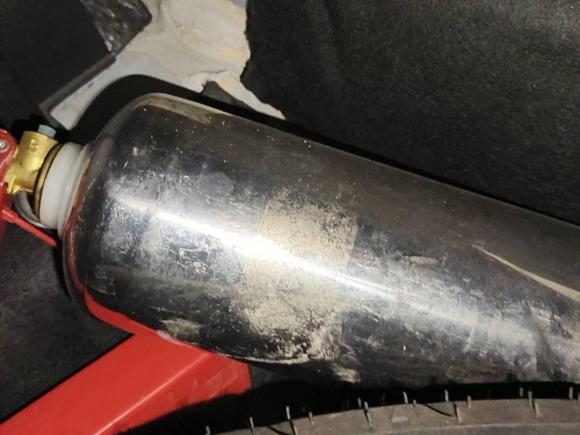 [湖州·浙E] 二手Jeep指南者2013款 2.0L 两驱豪华版