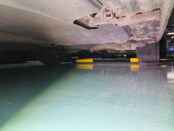 [广州·粤S] 二手大众途观L2018款 改款 330TSI 自动两驱豪华版