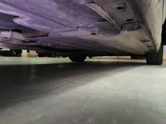 [西安·陕A] 二手奥迪奥迪A6L2010款 2.7 TDI