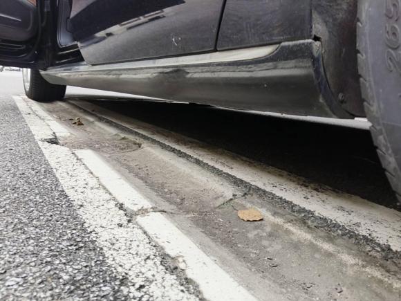 [上海·浙B] 二手奥迪奥迪A82012款 A8L 45 TFSI quattro豪华型