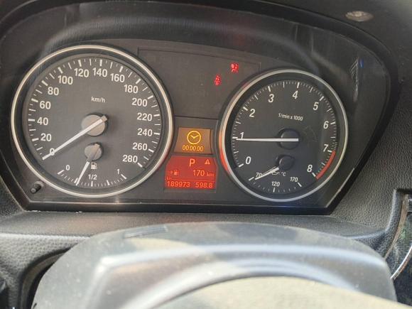 [苏州·浙E] 二手宝马宝马3系2007款 330i敞篷轿跑车