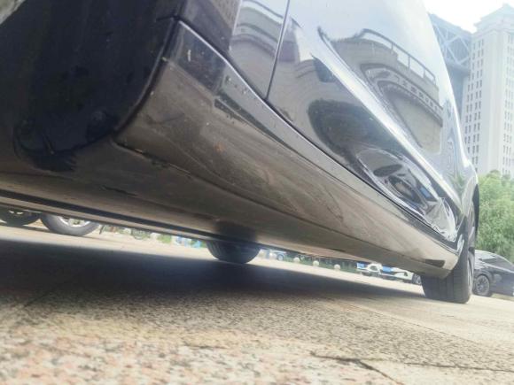 [武汉·鄂A] 二手特斯拉Model 32023款 长续航全轮驱动版