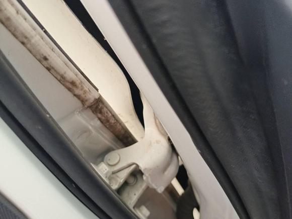 [青岛·鲁B] 二手宝骏宝骏E1002019款 250KM 智行版