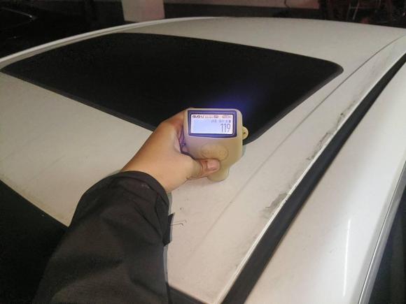 [宁波·浙B] 二手丰田凯美瑞2018款 2.0G 豪华版