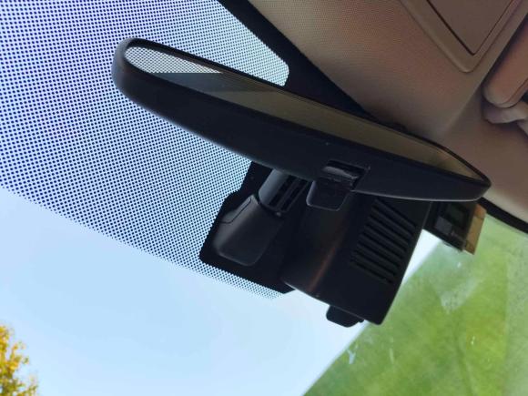 [无锡·苏B] 二手日产天籁2022款 2.0L XL-TLS 悦享版