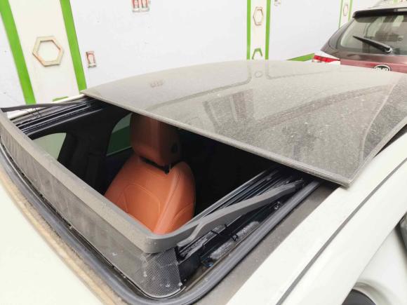 [成都·云A] 二手捷豹捷豹XEL2020款 2.0T 200PS R-DYNAMIC S进取运动版