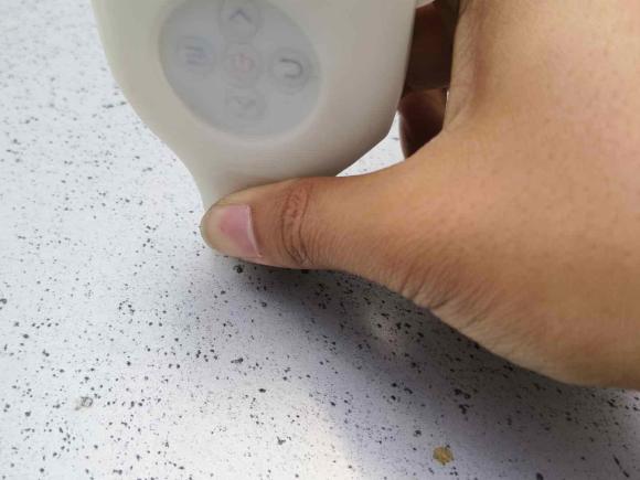 [义乌·浙G] 二手长城风骏52013款 2.0T欧洲版 两驱精英型 6MT大双排GW4D20B