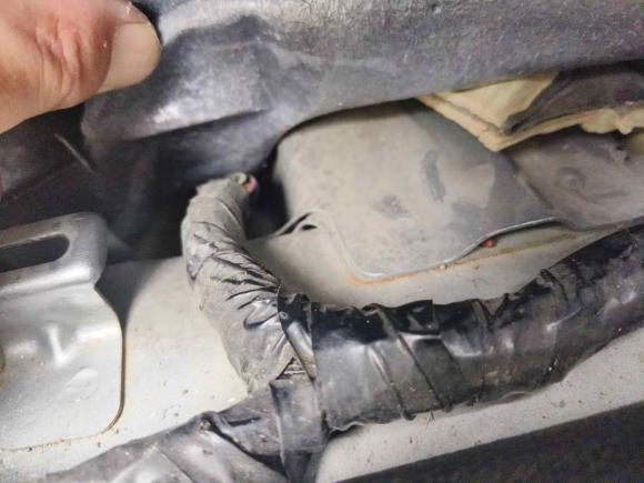 [合肥·皖C] 二手宝骏宝骏5102017款 1.5L 手动豪华型