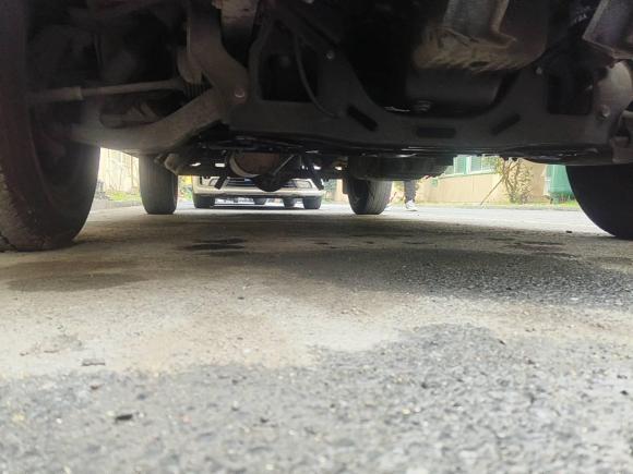 [杭州·豫A] 二手依维柯依维柯得意2017款 2.5T A35客车5-7座47Z5