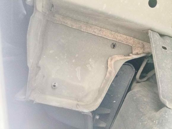 [嘉兴·浙F] 二手哈弗哈弗初恋2021款 1.5T 自动大四版