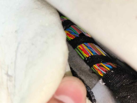 [武汉·鄂A] 二手MINIMINI2016款 1.5T COOPER 五门版