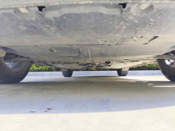 [武汉·浙B] 二手马自达马自达CX-42021款 2.0L 自动两驱蓝天领先版