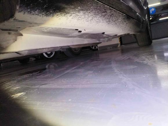 [上海·沪C] 二手丰田凯美瑞2009款 200G 豪华版