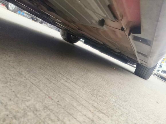 [常州·苏D] 二手福特福克斯2015款 两厢 1.6L 自动舒适型