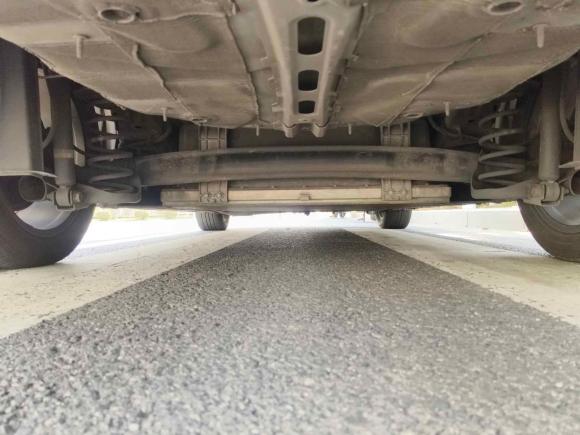 [苏州·苏E] 二手埃安AION S2020款 魅 580