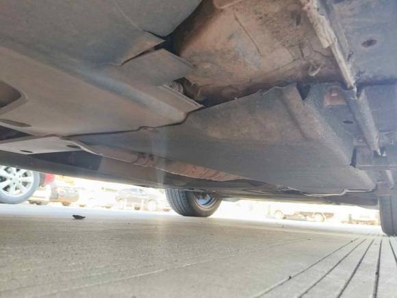 [宁波·浙B] 二手奥迪奥迪Q5L2018款 40 TFSI 荣享时尚型 国V