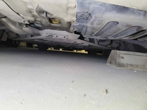 [武汉·鄂W] 二手宝马宝马Z42013款 sDrive20i领先型