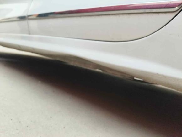 [济南·鲁A] 二手大众速腾2018款 280TSI DSG舒适型