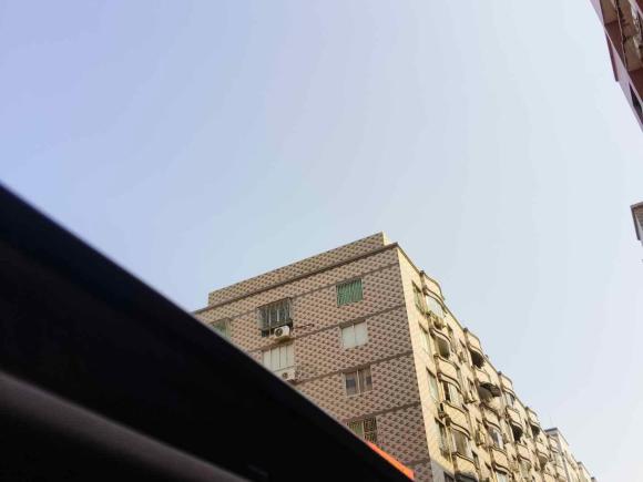 [温州·苏F] 二手沃尔沃沃尔沃S602016款 S60L T5 智驭版