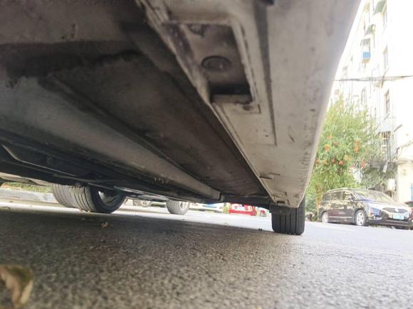 [上海·沪A] 二手起亚起亚K52012款 2.0L 自动DLX