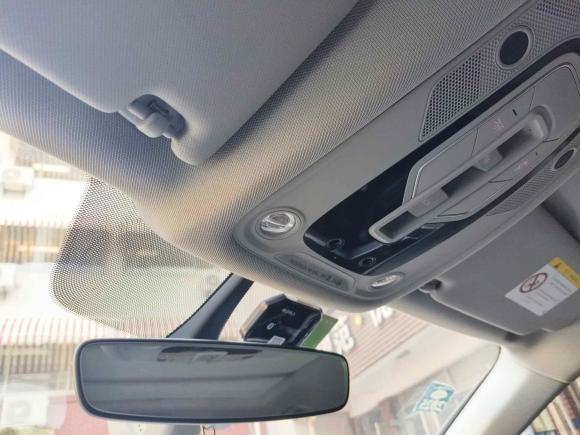 [上海·沪D] 二手奥迪奥迪A4L2017款 40 TFSI 时尚型