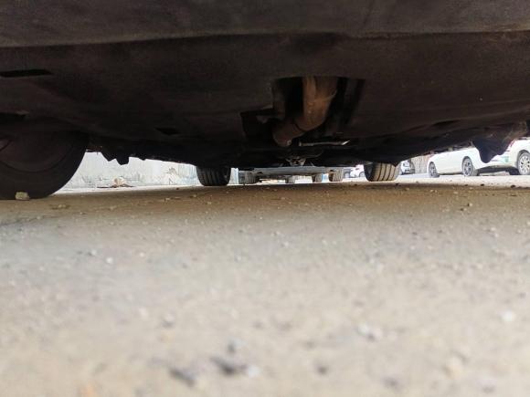 [无锡·苏B] 二手林肯林肯大陆2017款 3.0T 四驱尊耀版