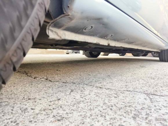 [上海·沪B] 二手马自达马自达52011款 2.0L 自动舒适型