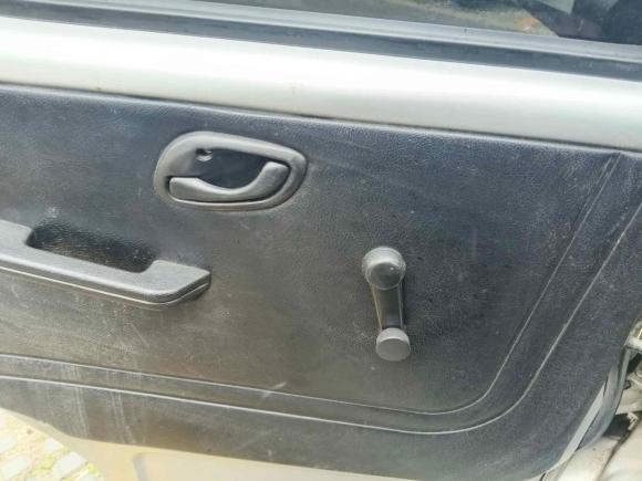 [嘉兴·浙B] 二手东风小康东风小康D522021款 1.5L标准型后双轮国VI