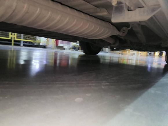 [西安·陕A] 二手丰田RAV4荣放2009款 2.4L 自动豪华版