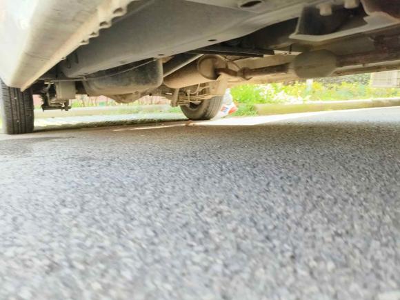 [宁波·浙B] 二手五菱汽车五菱宏光2020款 1.2L S基本型国VI LSI