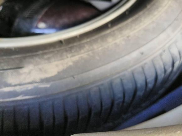 [嘉兴·浙F] 二手本田本田CR-V2010款 2.4L 自动四驱豪华版