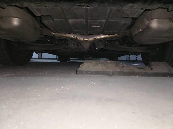 [南昌·赣A] 二手奇瑞艾瑞泽82022款 1.6T DCT臻