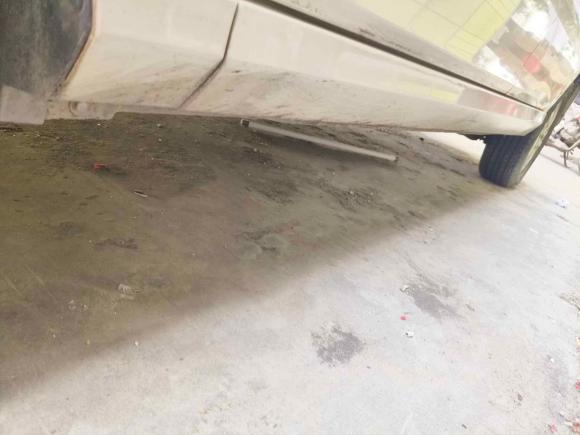 [广州·粤E] 二手五菱汽车五菱宏光2019款 1.5L S标准型国VI LAR