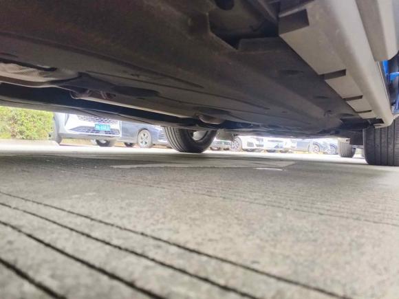 [成都·川A] 二手林肯冒险家2020款 2.0T 四驱尊耀版